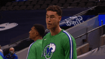 200.gif?cid=fc005b08e3a721c29024feee81176f0354d27573308ff375&rid=200.gif&ct=g