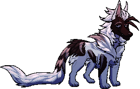 Animated Sticker