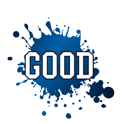 Nemo Helmdesign Sticker