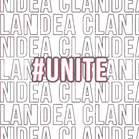 Unity Innovate Sticker by Ideaclan