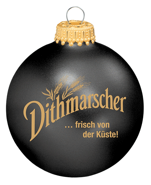 Christmas Tree GIF by dithmarscher_brauerei