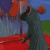 giphy.gif
