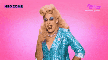 Risata GIF