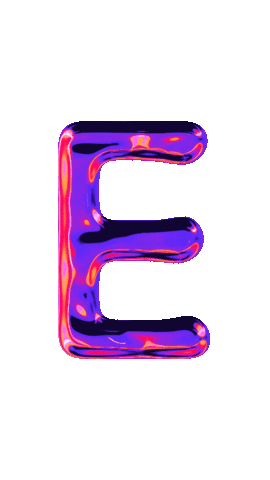 Animation Countdown Sticker by Egger & Co