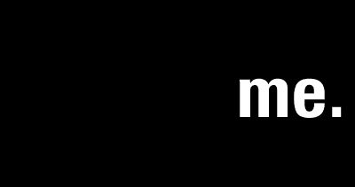 m for mature | GIF | PrimoGIF