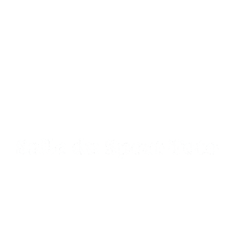 Gs Js Sticker by BASPO_OFSPO_UFSPO