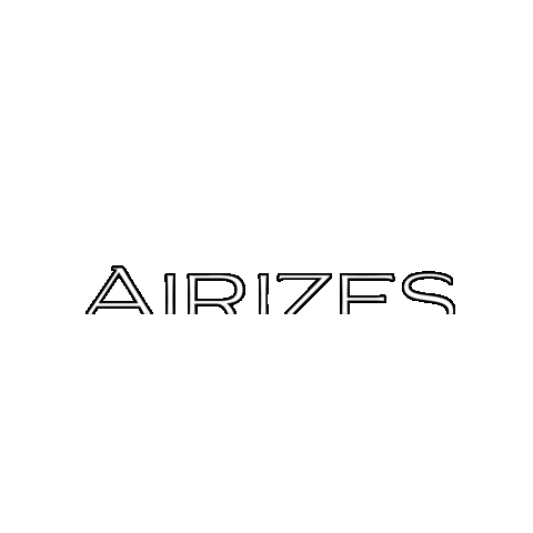 Airizeshomeclub Sticker by ABMAIS URBANISMO