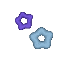 Star Sticker