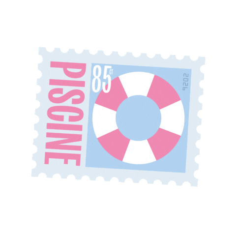 Cinema Sticker by Ville d'Eysine
