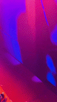 200.gif?cid=fc005b08a771655c97dc2d1b3468146efed1d2131c1650cf&rid=200.gif&ct=g