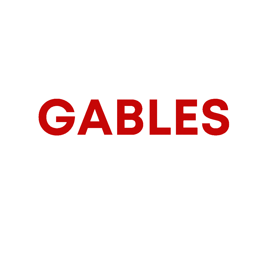 Sticker by CavsConnect