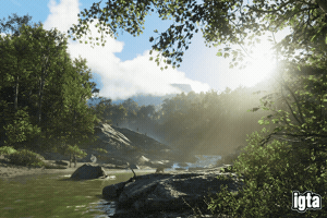 Vice City Gta GIF by iGrandTheftAuto.com
