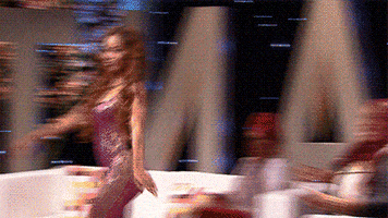 200.gif?cid=fc005b08fe3d31f230401affb8c2f20e34e53dd0bc0f87d4&rid=200.gif&ct=g