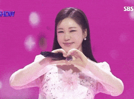 송가인 GIF