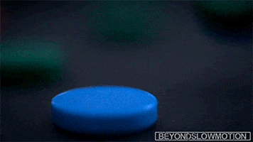 magnets GIF by Digg
