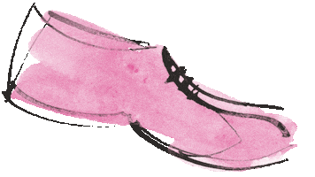 Mjperfect Sticker by marcjacobsfragrances