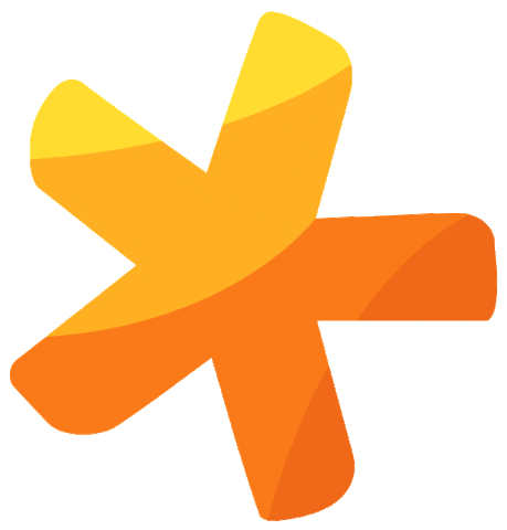 Páxinas Galegas Sticker