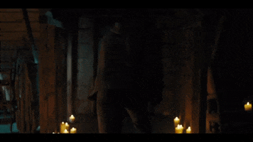 Im Out GIF