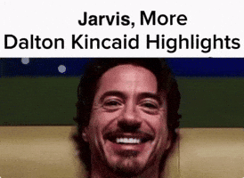 Iron Man Bills GIF
