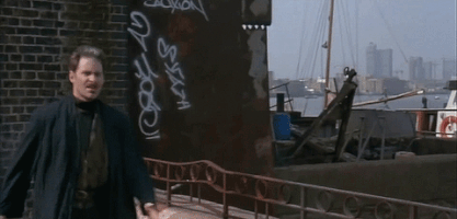 characters title GIF