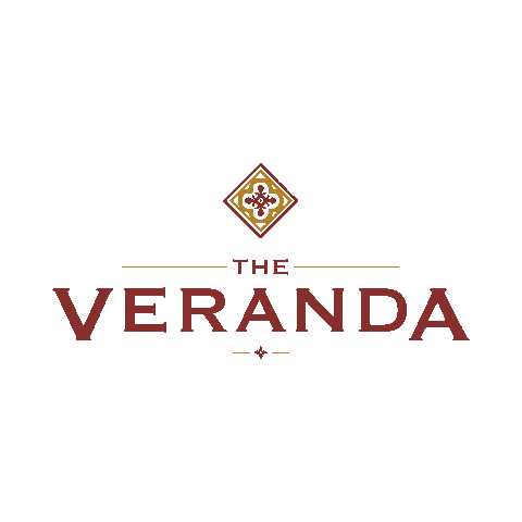Shop the Veranda Sticker