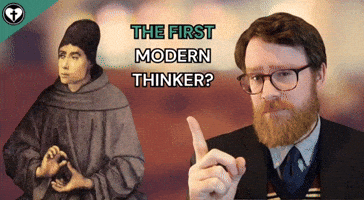 Lutheran Protestant GIF