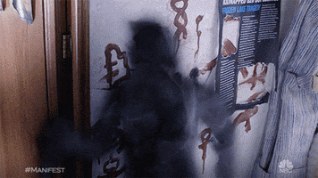 200.gif?cid=fc005b0817fecff131b5ab6f757513a03d9f167c12d57681&rid=200.gif&ct=g