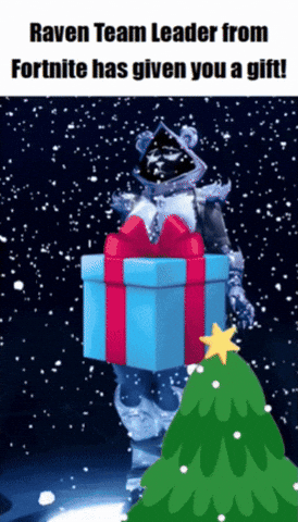 Rtl GIF