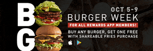 Burgers GIF by MOOYAH