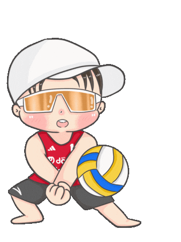 Kurokawa Sticker