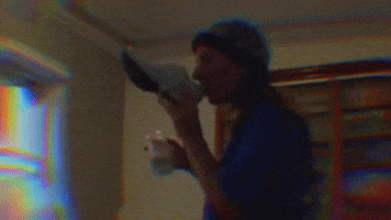 Trending GIF