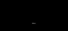 Milkman Agency GIF