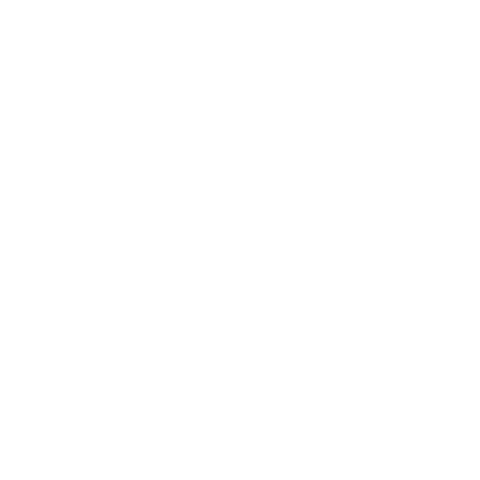 Auto Iguaçu Sticker