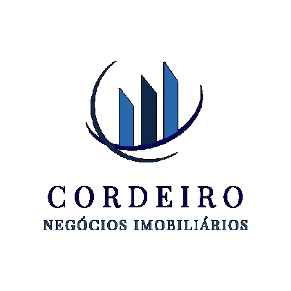 Cordeiro Sticker