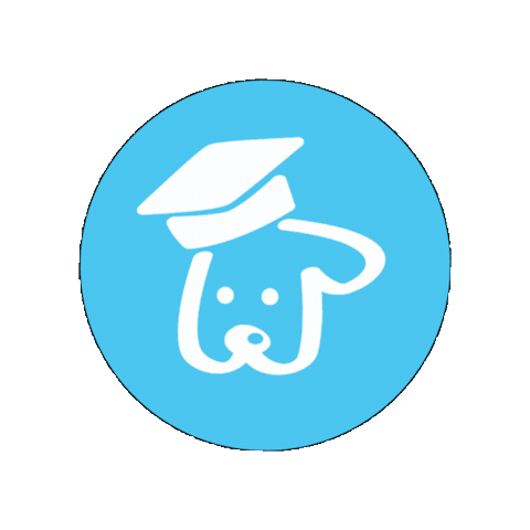 Retail.pet Sticker