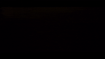 Party Promo GIF by Dj FX