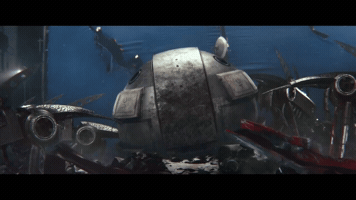 wagnerbrenner  GIF