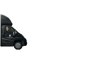 Bbq Alton Sticker by altongardencentre