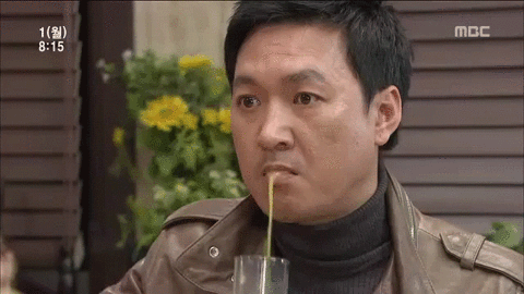 Mouth Cumshot Gif 3 Mouth Cumshot Gif 3