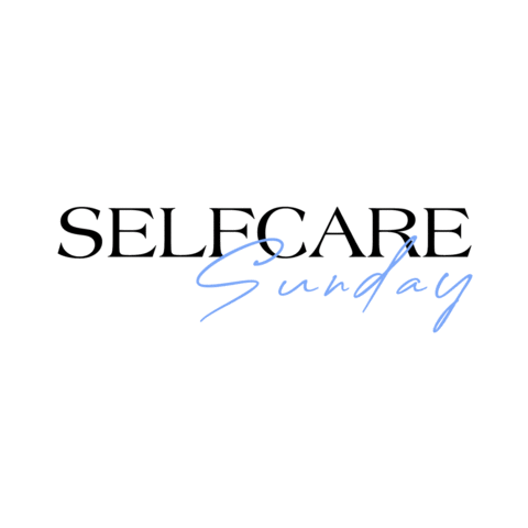 Beauty Skincare Sticker by Kayo Body Care