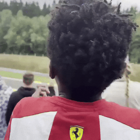 F1 GIF