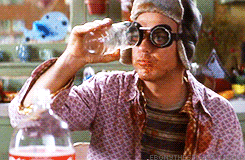 michael keaton multiplicity GIF