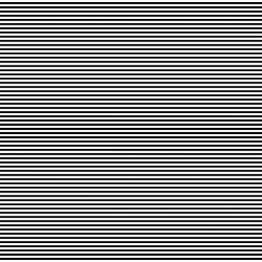 op art