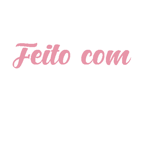 Amor Sticker by Freesiah Brand