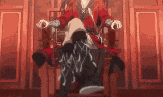 Hob GIF