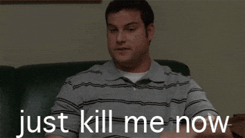 200.gif