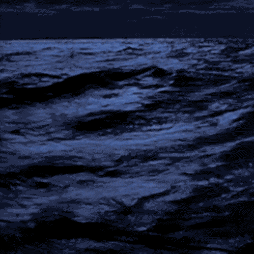 Dark Sea GIF - Find & Share on GIPHY