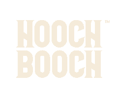 Hard Kombucha Sticker by Hooch Booch Hard Kombucha