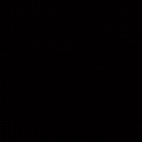 Michael Jackson Dancing GIF