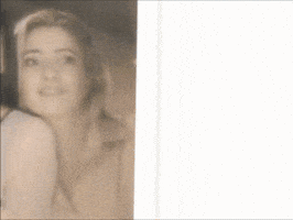 Excited Infatuation GIF by Pretty Dudes